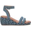 imageLucky Brand womens Naylicia Braided Wedge SandalWedge SandalMedium