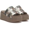 imageLucky Brand womens UlrichDesert Taupe
