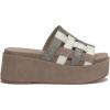 imageLucky Brand womens UlrichDesert Taupe