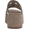 imageLucky Brand womens UlrichDesert Taupe