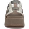 imageLucky Brand womens UlrichDesert Taupe