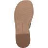 imageLucky Brand womens UlrichDesert Taupe