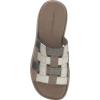 imageLucky Brand womens UlrichDesert Taupe