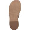 imageLucky Brand womens UlrichDusty Sand Cream