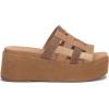 imageLucky Brand womens UlrichDusty Sand Cream
