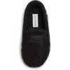 imageLucky Brand Mens Moccasin Loafer SlippersBlack