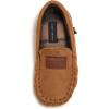 imageLucky Brand Mens Moccasin Loafer SlippersMoccasin