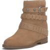 imageLucky Brand Womens Miav Ankle BootTuscanyTuscany