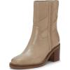 imageLucky Brand Womens Milev Ankle BootGrey