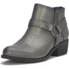 imageLucky Brand womens BoltinPewter