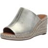 imageLucky Brand womens CabriahPlatino