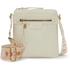 imageLucky Brand LaniVanilla