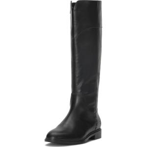 imageLucky Brand Womens Haadya Knee High BootBlack