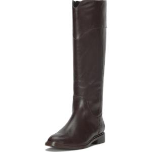 imageLucky Brand Womens Haadya Knee High BootChocolate