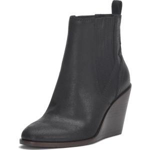 imageLucky Brand Womens Wilano Ankle BootBlackBlack