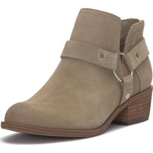 imageLucky Brand womens BoltinDune