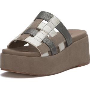 imageLucky Brand womens UlrichDesert Taupe