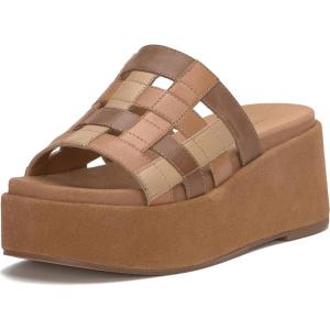imageLucky Brand womens UlrichDusty Sand Cream