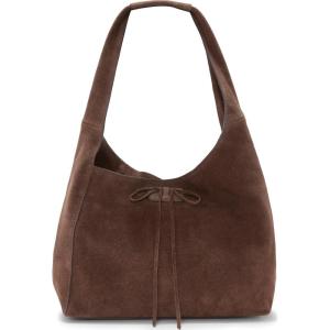 imageLucky Clem Dark Cappuccino