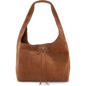 imageLucky Clem Honey Tan