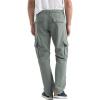 imageLucky Brand Mens Ripstop Cargo PantBleached Green
