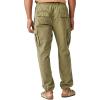 imageLucky Brand Mens Ripstop Cargo PantBurnt Olive