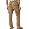 imageLucky Brand Mens Ripstop Cargo PantTeak