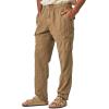 imageLucky Brand Mens Ripstop Cargo PantTeak