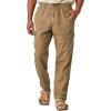 imageLucky Brand Mens Ripstop Cargo PantTeak