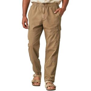 imageLucky Brand Mens Ripstop Cargo PantTeak