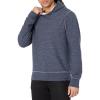 imageLucky Brand Mens Duofold HoodieNavy