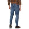 imageLucky Brand Mens Athletic Taper JeanKerrwood 20
