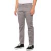 imageLucky Brand Mens 121 Heritage Slim JeanRocky Cast