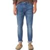 imageLucky Brand Mens Athletic Taper JeanKerrwood 30