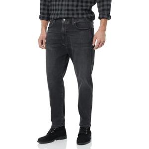 imageLucky Brand Mens 412 Athletic Slim Advanced Stretch JeanFractus