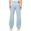 imageLucky Brand Mens 181 Relaxed Utility
