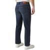 imageLucky Brand Mens 223 Straight Advanced Stretch JeanOcala