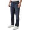 imageLucky Brand Mens 223 Straight Advanced Stretch JeanOcala