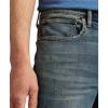imageLucky Brand Mens 223 Straight Coolmax Stretch JeanHarrison