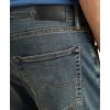 imageLucky Brand Mens 223 Straight Coolmax Stretch JeanHarrison
