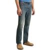 imageLucky Brand Mens 223 Straight Coolmax Stretch JeanHarrison