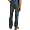 imageLucky Brand Mens 223 Straight Coolmax Stretch JeanHarrison
