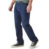 imageLucky Brand Mens 223 Straight Fit JeanZenith