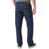 imageLucky Brand Mens 223 Straight Fit JeanZenith