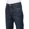 imageLucky Brand Mens 329 Classic Straight Jean Whispering Pines