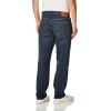imageLucky Brand Mens 361 Vintage Straight JeanAliso Viejo