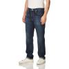 imageLucky Brand Mens 361 Vintage Straight JeanAliso Viejo