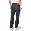 imageLucky Brand Mens 361 Vintage Straight JeanAliso Viejo