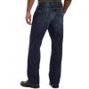 imageLucky Brand Mens 361 Vintage Straight JeanOl Aeromarine