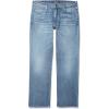 imageLucky Brand Mens 361 Vintage Straight JeanRadio Beach